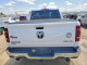Ram 1500 2022 — Copart