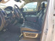 Ram 1500 2022 — Copart