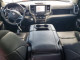 Ram 1500 2022 — Copart