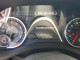 Ram 1500 2022 — Copart