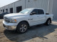 Ram 1500 2015 — Copart