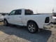Ram 1500 2015 — Copart