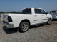 Ram 1500 2015 — Copart