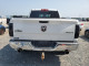 Ram 1500 2015 — Copart