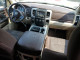 Ram 1500 2015 — Copart