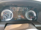 Ram 1500 2015 — Copart