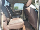 Ram 1500 2015 — Copart
