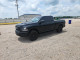 Ram 1500 2023 — Copart