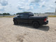 Ram 1500 2023 — Copart