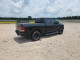 Ram 1500 2023 — Copart