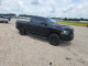 Ram 1500 2023 — Copart