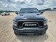 Ram 1500 2023 — Copart
