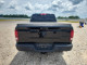 Ram 1500 2023 — Copart
