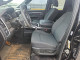 Ram 1500 2023 — Copart