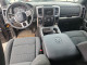 Ram 1500 2023 — Copart