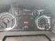 Ram 1500 2023 — Copart