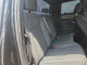 Ram 1500 2023 — Copart