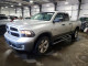 Ram 1500 2013 — Copart