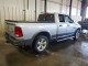 Ram 1500 2013 — Copart