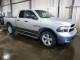 Ram 1500 2013 — Copart