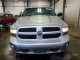 Ram 1500 2013 — Copart