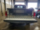 Ram 1500 2013 — Copart