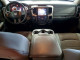 Ram 1500 2013 — Copart