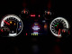 Ram 1500 2013 — Copart