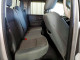 Ram 1500 2013 — Copart