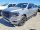 Ram 1500 2022 — Copart