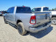Ram 1500 2022 — Copart