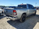 Ram 1500 2022 — Copart