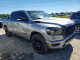 Ram 1500 2022 — Copart