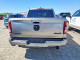 Ram 1500 2022 — Copart