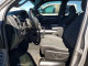 Ram 1500 2022 — Copart