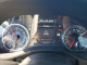Ram 1500 2022 — Copart