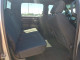 Ram 1500 2022 — Copart