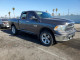 Ram 1500 2014 — Copart