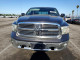Ram 1500 2014 — Copart