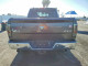 Ram 1500 2014 — Copart