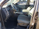 Ram 1500 2014 — Copart