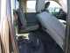 Ram 1500 2014 — Copart