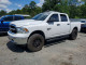 Ram 1500 2022 — Copart