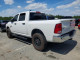 Ram 1500 2022 — Copart