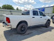 Ram 1500 2022 — Copart