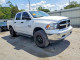 Ram 1500 2022 — Copart