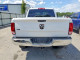 Ram 1500 2022 — Copart