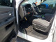 Ram 1500 2022 — Copart