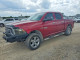 Ram 1500 2014 — Copart