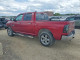 Ram 1500 2014 — Copart